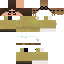 Texture for polko2