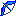 Texture for JUT