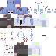 Texture for gsnyu 