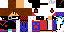 Texture for dd