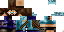 Texture for dee