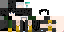Texture for Sabaël