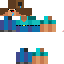 Texture for Noob1096