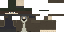 Texture for nerd