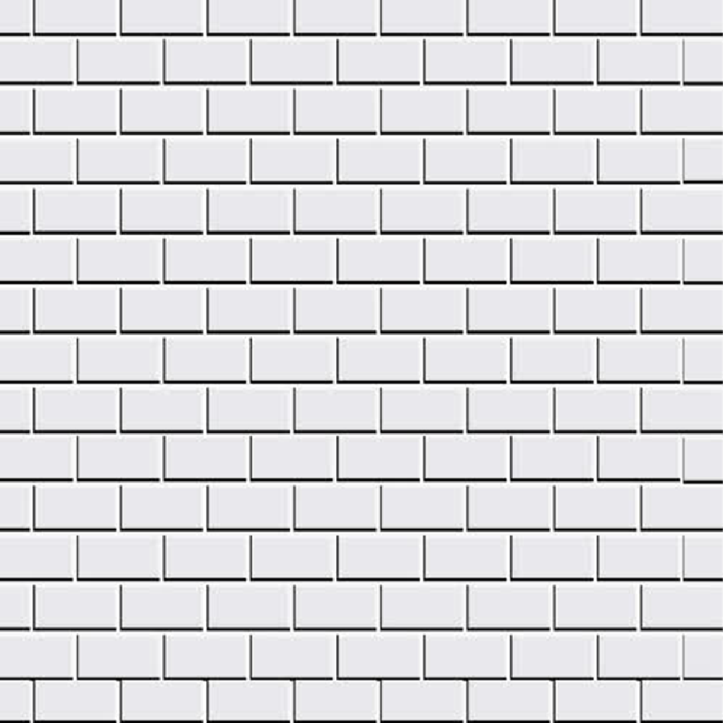 Texture for brick_block