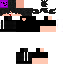 Texture for FrostDNT