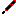 Texture for op items