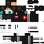 Texture for moiiii