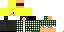 Texture for gabriel