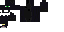 Texture for tux cat