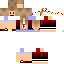 Texture for mael