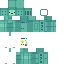 Texture for bmo
