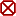 Texture for Баръер