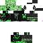 Texture for Stark006