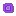 Texture for Soul of dark