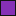 Texture for purple_wool