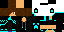 Texture for ftsdts