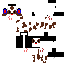 Texture for Tassu