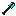 Texture for picareya robotica