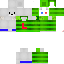 Texture for ii