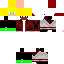 Texture for Felix Pro