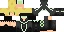 Texture for fd2