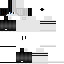 Texture for PAKAX2PK5Lite