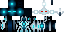 Texture for z\xcx