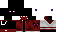 Texture for ender