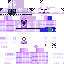 Texture for freddys funtime