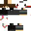 Texture for MCTipsCivil