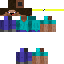 Texture for Stebe
