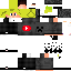 Texture for Rado