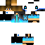 Texture for idai_cosimo