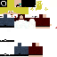 Texture for yuriskrip