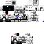 Texture for astronauta