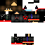 Texture for уйцу