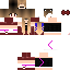 Texture for beactiful
