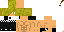 Texture for frest