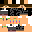 Texture for abcde