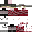Texture for 韓国ストリート