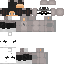 Texture for Clack NIce