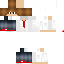 Texture for some