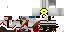 Texture for ThEtRollFullHG