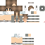 Texture for isabelamthw
