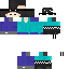 Texture for fallosinconexion
