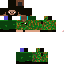 Texture for Zibar