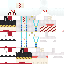 Texture for Juuzo2