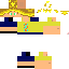 Texture for super gabriel