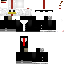 Texture for 33